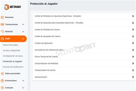 bwin 777 - Baixe o App do bwin 777 Cassino e Ganhe Prêmios